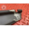 Cache plastique sous selle gauche Cagiva 1000 Raptor 2000 à 2005